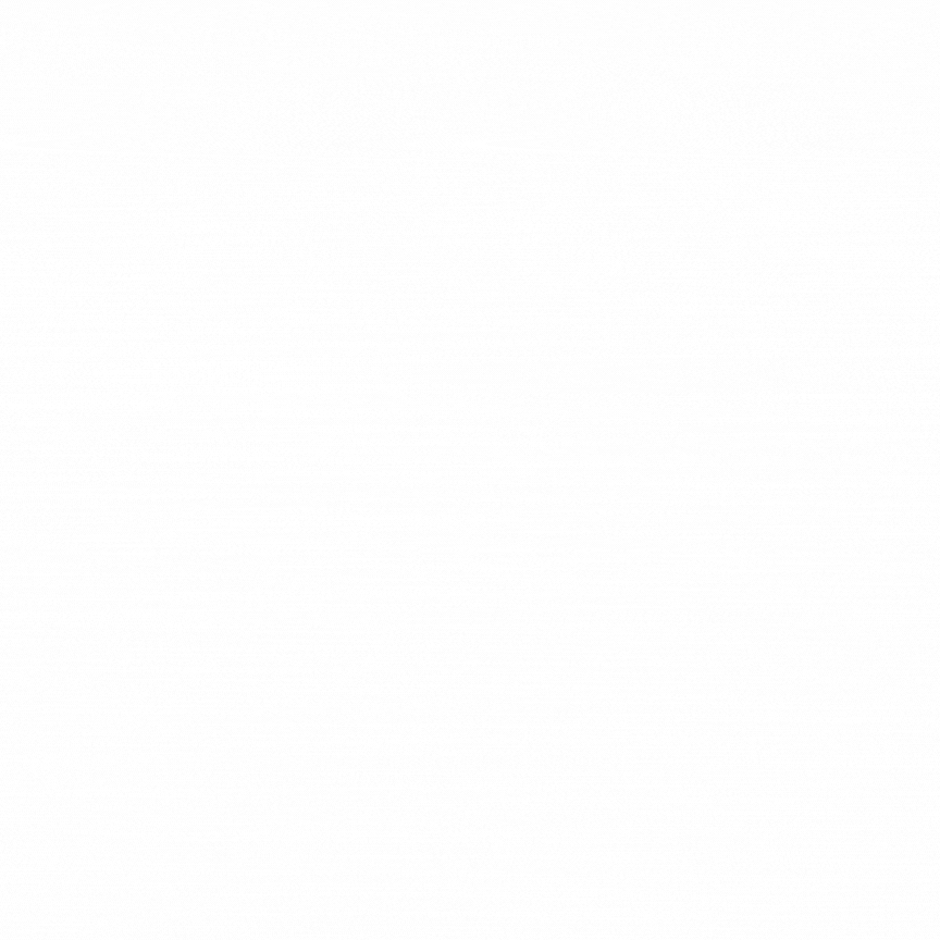 La Gerla di Zanotti Marialuisa